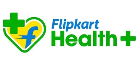 Flipkart Health Plus coupons and offers