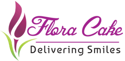 FloraCake coupons and offers