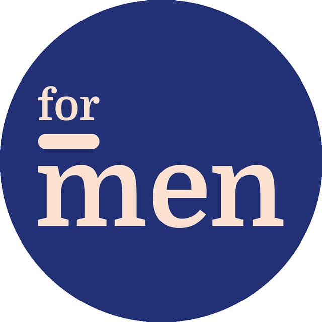Formen coupons and offers