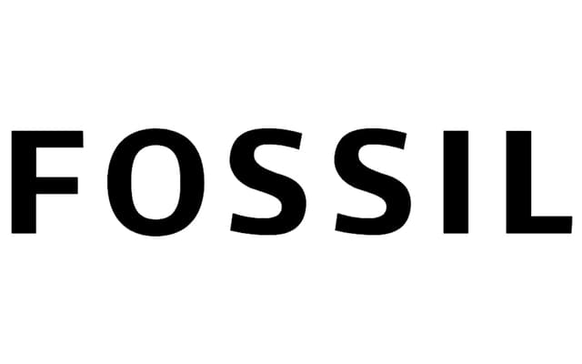 Fossil coupons and offers