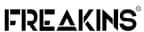 Freakins coupons and offers