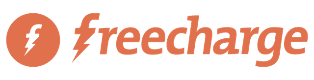 Freecharge coupons and offers