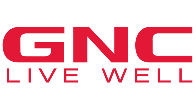 GNC coupons and offers