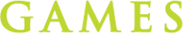 Games The Shop coupons and offers