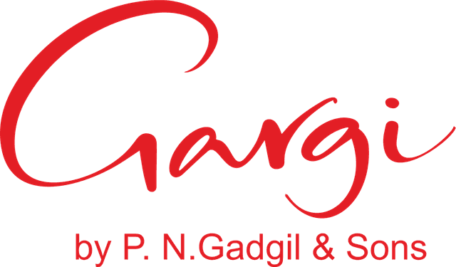 Gargi By PNG coupons and offers