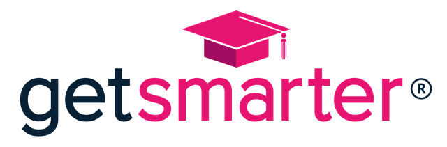 GetSmarter coupons and offers