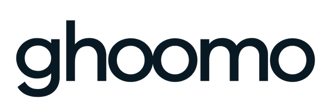 Goomo coupons and offers