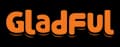 Gladful coupons and offers
