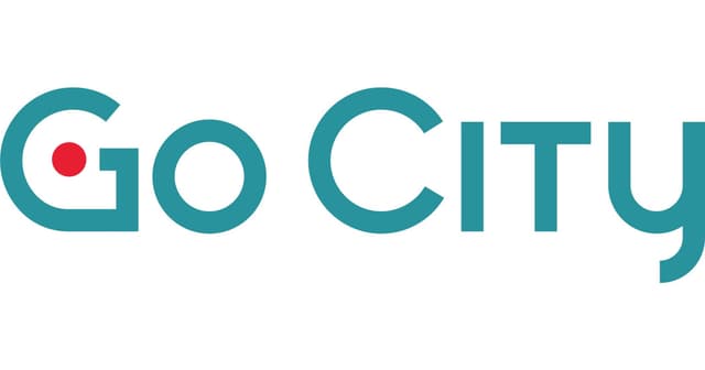 GoCity coupons and offers