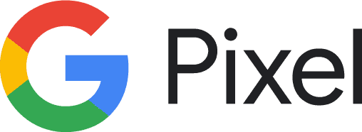 Google Pixel coupons and offers