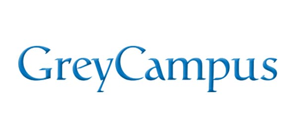 Greycampus  coupons and offers