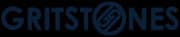 Gritstones coupons and offers