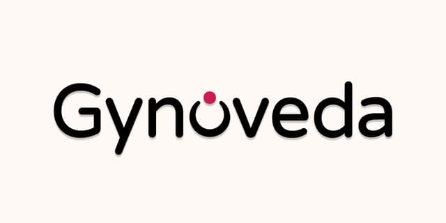 Gynoveda coupons and offers