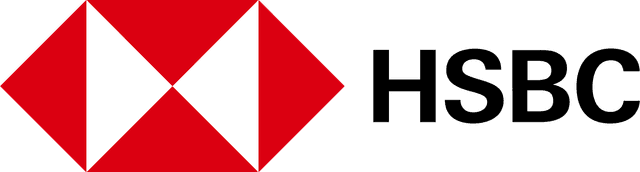 HSBC coupons and offers