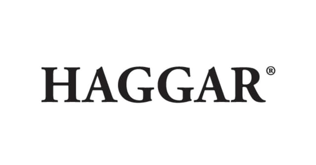 Haggar coupons and offers