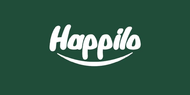Happilo coupons and offers
