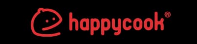 HappyCook coupons and offers
