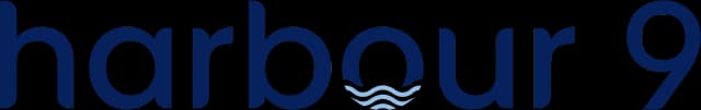Harbour 9 coupons and offers