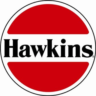 Hawkins coupons and offers