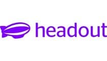 Headout  coupons and offers