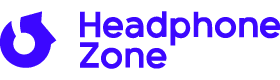 Headphone Zone coupons and offers