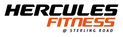 HerculesFitness coupons and offers