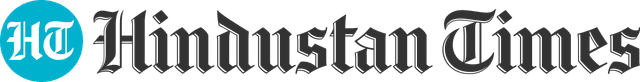 Hindustan Times  coupons and offers