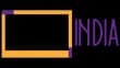 Hobby India coupons and offers