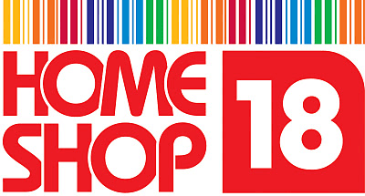 Homeshop18 coupons and offers