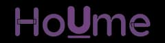 Houme coupons and offers