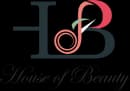 House Of Beauty coupons and offers