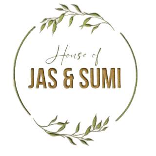 House Of Jas And Sumi coupons and offers