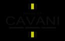 House of Cavani coupons and offers