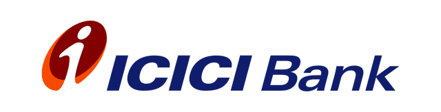 ICICI Bank coupons and offers