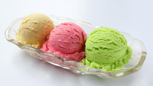 Icecreams coupons and offers