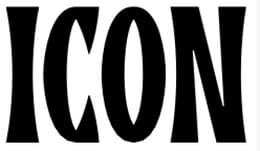 ICON coupons and offers