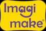 Imagimake coupons and offers