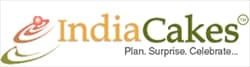 IndiaCakes coupons and offers