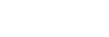 IndiaiStore coupons and offers