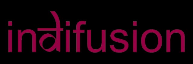Indifusion coupons and offers