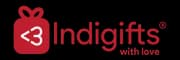 Indigifts coupons and offers
