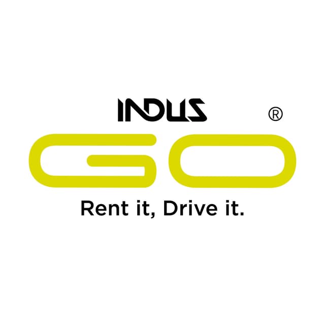 IndusGo coupons and offers