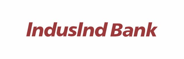 IndusInd Bank coupons and offers