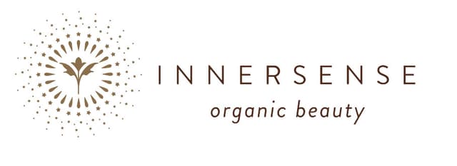 Inner Sense coupons and offers