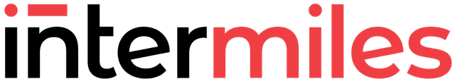 InterMiles coupons and offers