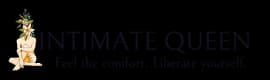 Intimate Queen coupons and offers