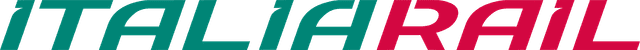 Italiarail coupons and offers