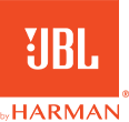 JBL coupons and offers
