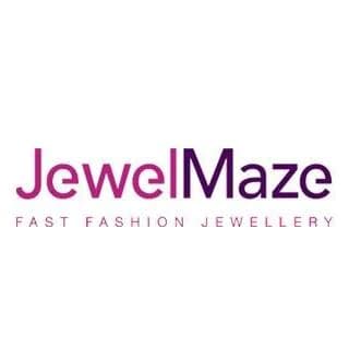 JewelMaze coupons and offers