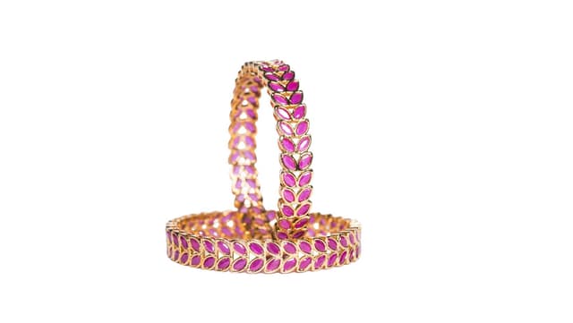 Jewellery coupons and offers